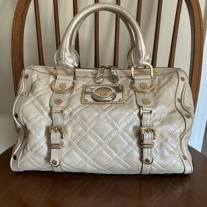 Versace handbag 2004 excellent condition